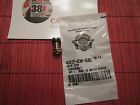 43157-83a-sub1 43157-83a-sub1- 43157-83a Harley-davidson Harley Davidson