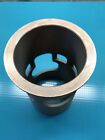 432-11312-01 Yamaha New Genuine Cylinder Sleeve