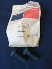 4320b H-d Harley-davidson Vintage Bolts