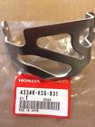 43340-ks6-831 Honda Guard Rr Caliper Nos