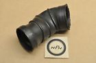 434-14453-00 Yamaha Vtg Carburetor Air Box Intake Joint Tube Boot