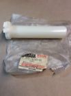 434-26243-00-00 Yamaha Throttle Guide Tube Oem Nos