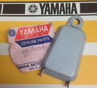 434-28171-00-35 Yamaha Ty250 Tool Box