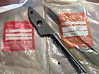 43428 Thor Power Tool Company Motorcycle Throttle Lever Qty Nos