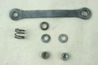 43431-001-020 Honda Rear Brake Link Trail Inv