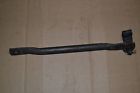43431-ma1-000 Honda Silverwing Rear Brake Stopper Arm