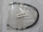 43450-373-000 Honda Nos Rear Brake Cable