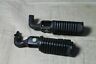 43450-425-000 50640-425-020 Honda Right Left Front Foot Peg