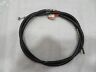 43460-ha0-405 Honda Nos Big Red Rr Hand Brake Cable