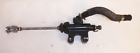 43500-mb4-010 Honda Magna Rear Brake Master Cylinder Miles