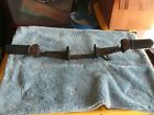 43510-20200 Suzuki 1969-71 Tc120 Footrest