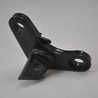 43510-40401 Suzuki Right Foot Peg Mount Nos