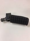 43511-40c00 Suzuki Footrest Front Right