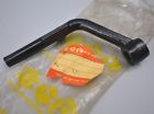 43521-31200 Suzuki Lemans Rotary Left Foot Peg Mount Bar Nos