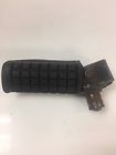 43521-40c00 Suzuki Bar Left Front