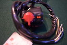 435250-110-791 Honda 1974-1980 Xl100 Stop-kill