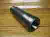 43550-35 38038 Harley Davidson Star Hub Axle Sleeve 36 66