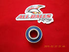 43577-67 Vintage Antique Harley Parts Bearing Repl 67 To 72