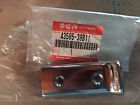 43585-38b11 Suzuki Nos Cover Front
