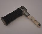 43600-28000 Suzuki Passenger Footpeg P-n