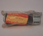 43600-36200 Suzuki Passenger Footpeg P-n