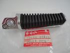 43600-38a01 Suzuki Nos Footrest Pillion