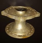43600-74 Stock Harley Ironhead Shovelhead Spoke Front Wheel Hub For Fx