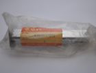 43610-49201 Suzuki Passenger Footpeg Bar Gs