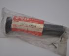 43610-49300 Suzuki Passenger Footpeg Bar Cafe Barry Sheene