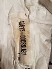 43613-00cssub1 Harley Davidson Wheel Bearing Spacer Sleeve Qty