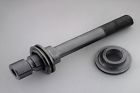43625-30 43617-30 Sleeve Cone Harley