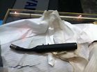 437-14753-02 Yamaha Nos Vintage Dt100