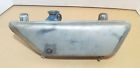 437-21705-00-g6 Or G1 Yamaha Oil Injection Tank