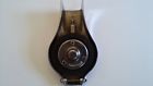437-24653-00-00 Yamaha Dt250-360 1974 Nice