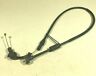 437-26311-02-00 Yamaha New Oem Throttle Cable