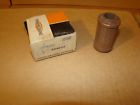 43740-52 Harley Model Front Wheel Spacer Original Oem Nos Kh