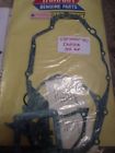 438-00000-20-00 Nos Yamaha Gasket Kit