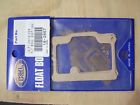 438-14184-00-00 438-14184-00 18-2667 Supply Nos Yamaha Float Chamber Gasket