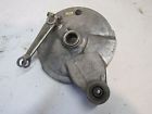 438-25320-10-00 Yamaha Dt400 Dt 400