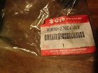 43810-27g01-019 Suzuki New Pillion Bracket