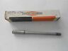 43876-67m Aermacchi Harley Crtt Front Axle