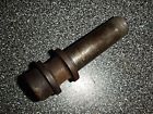 43882-48 Harley-davidson 1948-1966 El-fl Harley