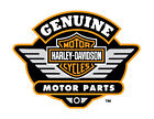 43903-08-sub1 43903-08 Harley Davidson Front