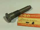 43915-14101 Suzuki New Oem Dr500