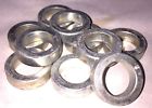 43938-79 Harley-davidson 10 Nos Harley