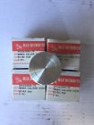 43946-79 Aftermarket Harley Davidson Shovelhead Brake Piston Flt Tour Glide Classic