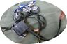 43f-82310-51-00 Yamaha Ignition Coil Assembly