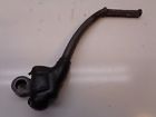 43g-15620-00-00 3r3-15621-01 39w-15621-01 Yamaha It175
