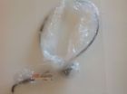 43g-26311-00 Yamaha Throttle Cable New