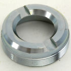 44-0526 Manufacturing Internal Hub Parts